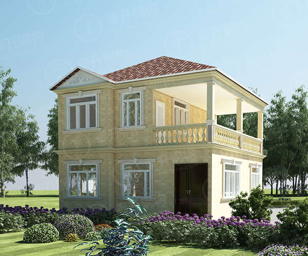 1716538584715053.jpg 001.jpg