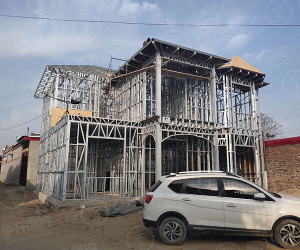 1716538681117628.jpg 001.jpg