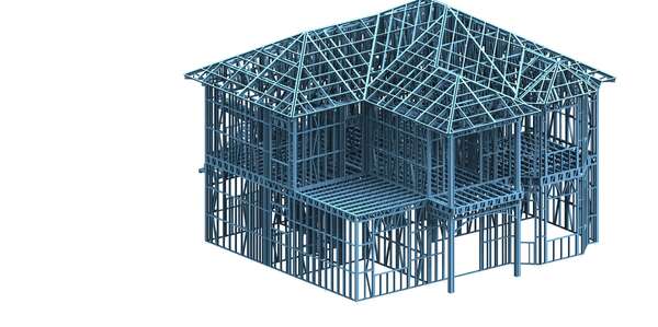 1716538693441684.jpg 002.jpg