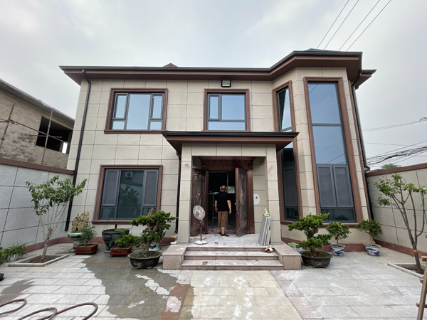 1718332280137941.jpg 2.jpg