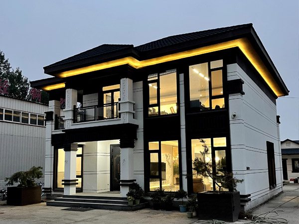 1718332753103797.jpg 2.jpg